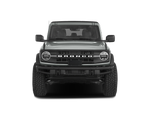 2021 Ford BRONCO FSTED