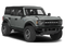 2021 Ford BRONCO FSTED