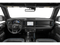 2021 Ford BRONCO FSTED