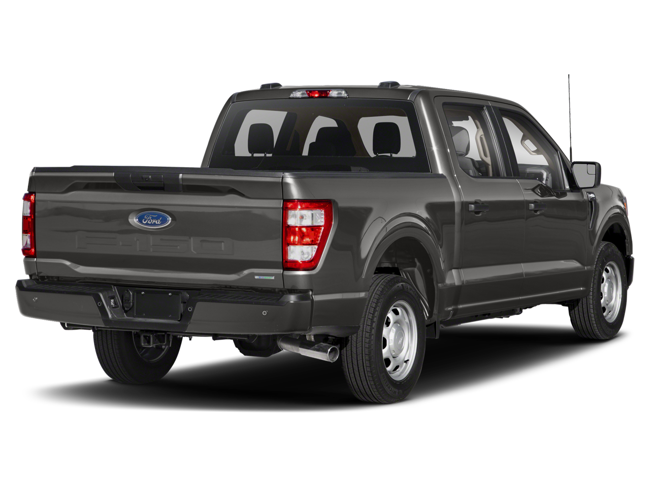 1FTEW1EP3MFB35413