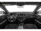 2021 Jeep Cherokee Altitude