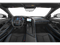 2023 Chevrolet Corvette 3LZ