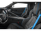 2023 Chevrolet Corvette 3LZ