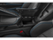 2023 Chevrolet Corvette 3LZ