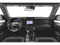 2023 Ford Bronco Big Bend Advanced