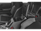 2023 Ford Bronco Big Bend Advanced