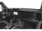 2023 Ford Bronco Big Bend Advanced