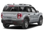 2023 Ford BRONCO SPORT BIGBEND