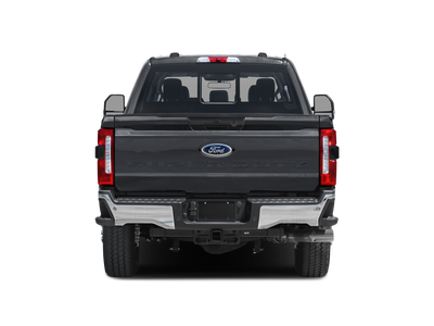 2023 Ford Super Duty F-250 Lariat