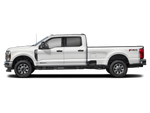 2023 Ford Super Duty F-350 DRW XLT