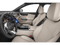 2023 MERCEDES C300 4MATIC Base