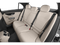 2023 MERCEDES C300 4MATIC Base