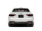 2024 Audi A4 Sedan S line Premium Plus