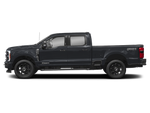 2024 Ford Super Duty F-250 XLT