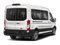 2025 Ford Transit 350 XL 15 Passenger Van