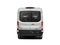 2025 Ford Transit 350 XL 15 Passenger Van