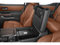 2025 Toyota Tundra 1794 Edition HV