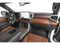 2025 Toyota Tundra 1794 Edition HV