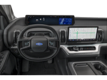 2026 Ford EXPEDITION MAX PLATIN