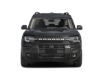 2026 Ford BRONCO SPORT BIGBEND