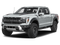2026 Ford F-150 Raptor R