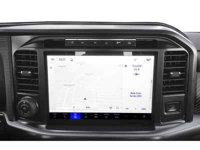 2026 Ford F-150 Raptor R