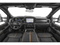 2026 Ford F-250 F-250® Platinum®
