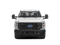 2026 Ford Super Duty F-250 XL
