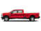 2026 Ford Super Duty F-350 XL