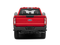 2026 Ford Super Duty F-350 XL