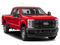 2026 Ford Super Duty F-350 XL