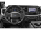 2026 Ford Super Duty F-350 XL