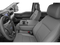 2026 Ford Super Duty F-350 XL