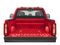 2026 Ford Super Duty F-350 XL
