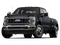 2026 Ford Super Duty F-450 DRW Platinum