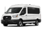 2026 Ford Transit 350 XL