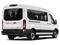 2026 Ford Transit 350 XL