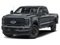 2027 Ford Super Duty F-350 Platinum