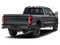 2027 Ford Super Duty F-350 Platinum