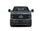 2027 Ford Super Duty F-350 Platinum