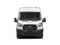 2027 Ford Transit MR CARGO RWD