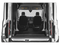 2027 Ford Transit MR CARGO RWD