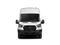 2027 Ford Transit Cargo Van Cargo Van