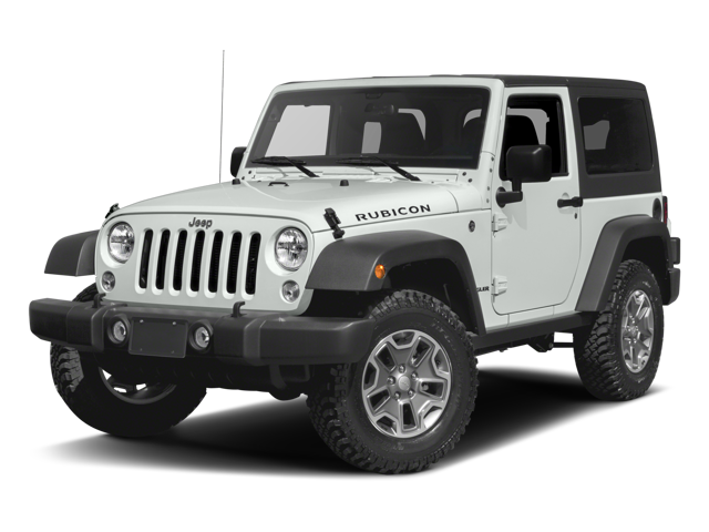 2016 Jeep Wrangler Rubicon Pittsville, MD MD | Salisbury, MD Ocean
