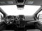 2017 Ford Transit Wagon XL