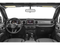 2018 Jeep WRANGLER UNLIMITED SAHA