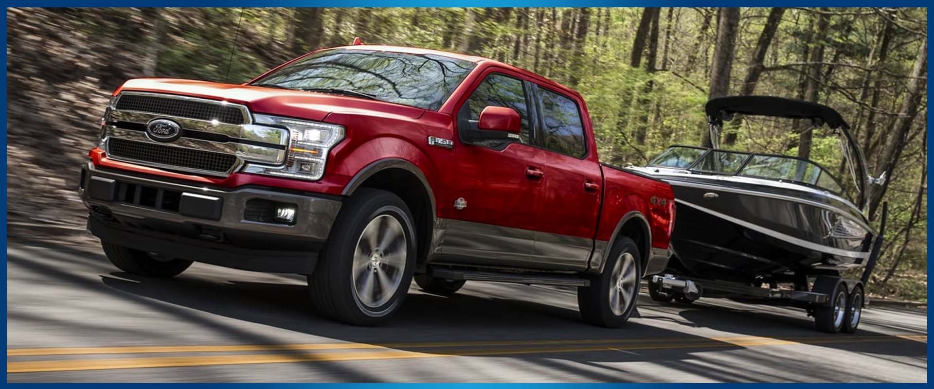 trailer safety requirements