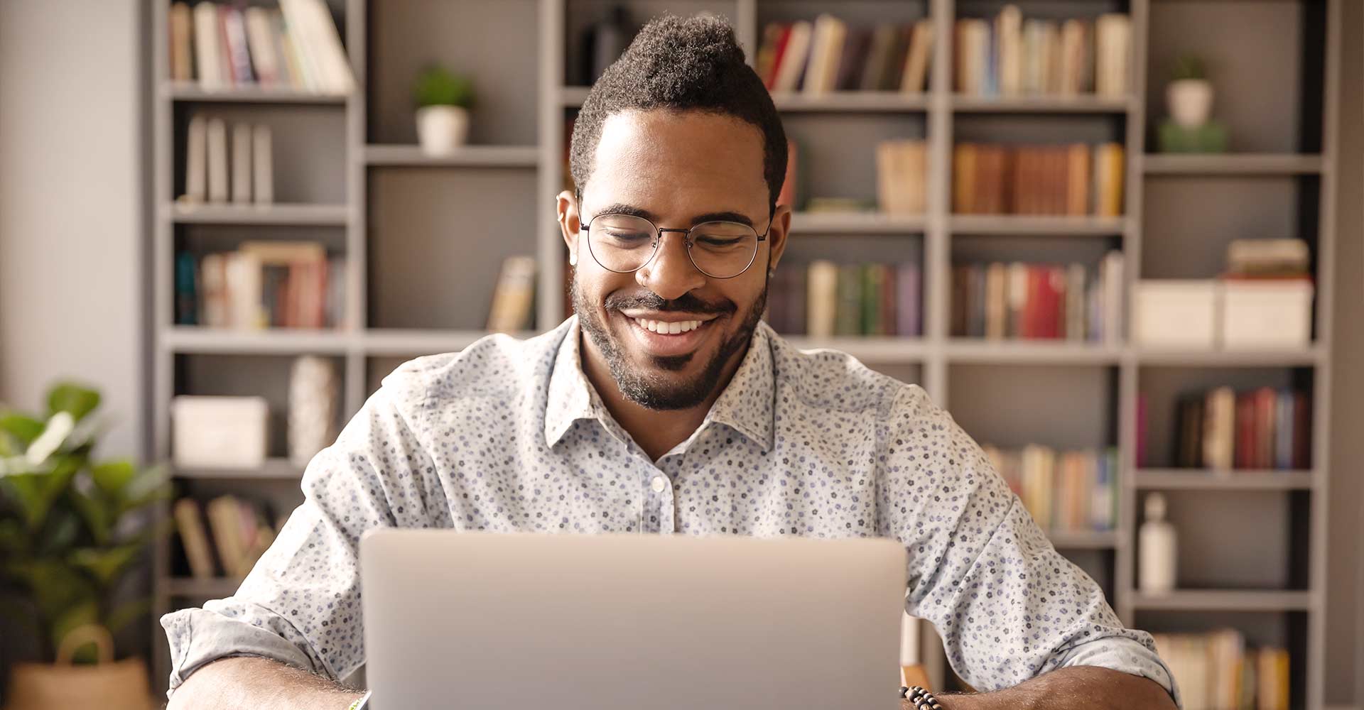 custom order your Ford MD