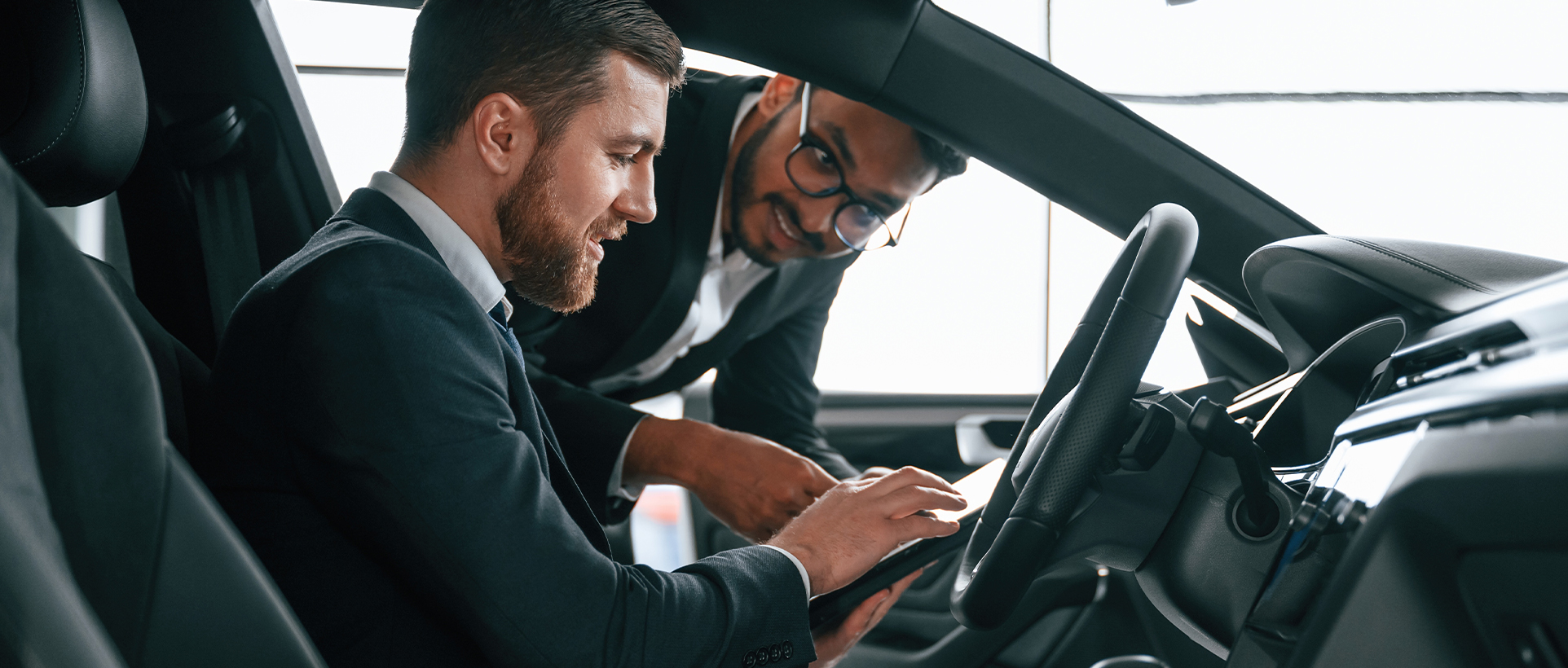 maryland title and registration fees