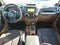 2014 Jeep Wrangler Sahara